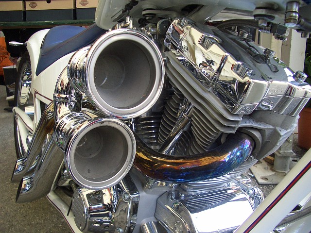 129  Faak07.JPG